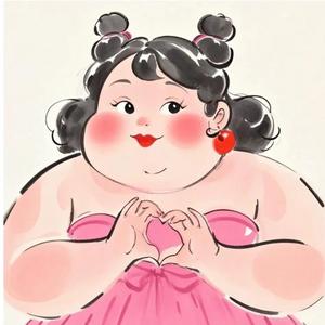 南山兔子黎怼怼头像