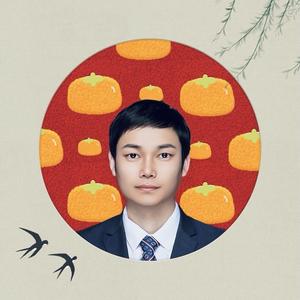 改善房找权明头像