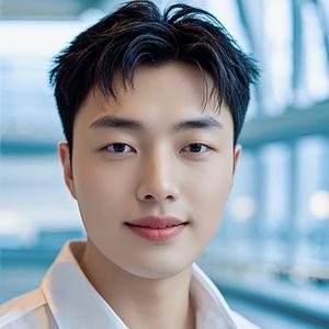 涂阿秋（周二毛团队¹⁶⁸³）现场摄影头像