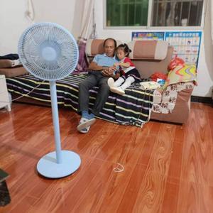 用户8779965210169头像