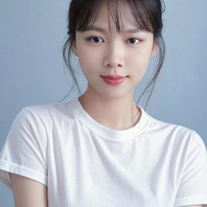 飘姐姐♛（自律中）头像