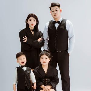 七月美甲坊头像