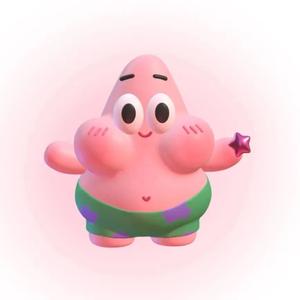 漫画店数羊的奔波儿灞头像