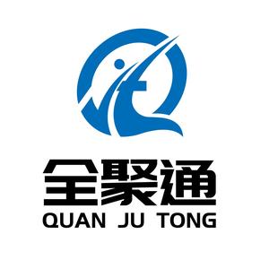 冲吧打工人头像