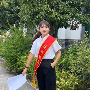 西东东老师头像