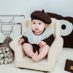 是琬琬宝贝吖头像