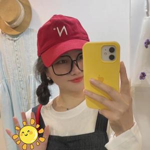 T 小巷女装头像