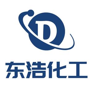 郴州东浩化工有限责任公司头像