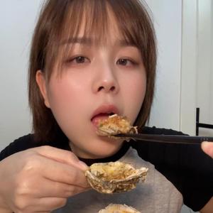 哒哒哒头像
