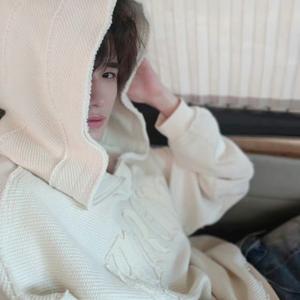 脆皮大五🌸（六周年有票版）头像