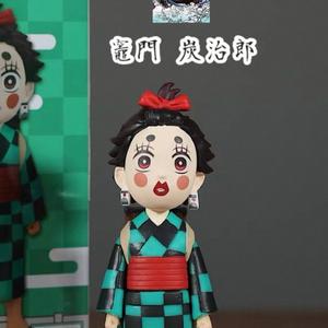 后北屯二股筋头像