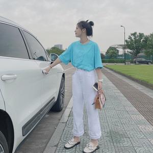 曙光日用品工厂店头像