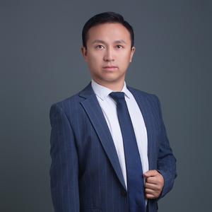 合肥兵哥楼市头像