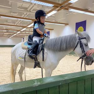 小土豆爸爸头像