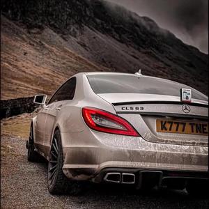 阿迪里☀️头像