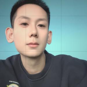 夏言 中邦农业头像