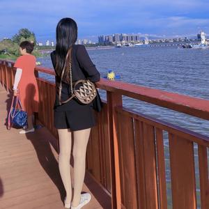 小春秋（永善店  千岗家居）头像