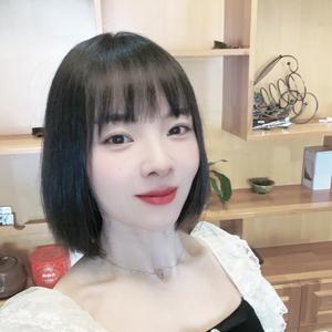 福美缘养生馆，专调身体各种痛症，一次见效头像