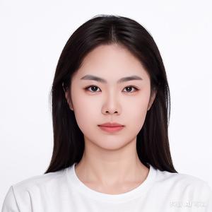 河南中职升学安老师头像