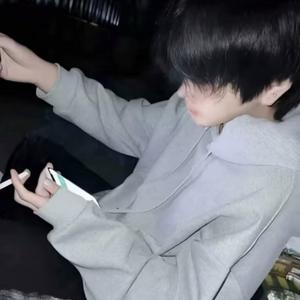 桃子说话（众包）头像