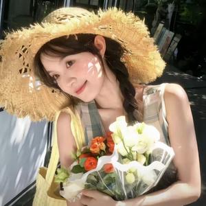 晚梨不吃梨🍐头像