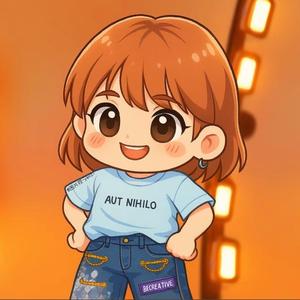 另一种蓝(见过孙燕姿版头像