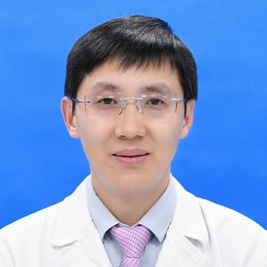 曹浩哲医生头像