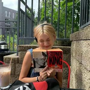 野生散步高手头像