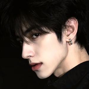 吃饱的时候不饿头像