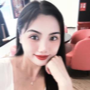 朱雀云玺台曹宇冬头像