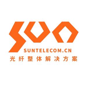 Sun Telecom浦津头像