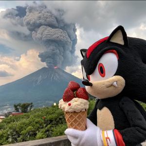 我吃饭时不饿头像