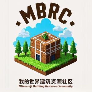 MBRC社区的抖音 - 抖音