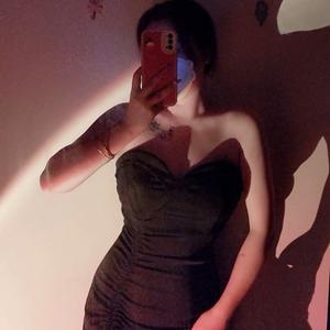 -李三岁（12.29）头像