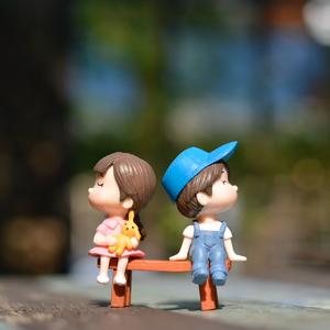 姚记掼蛋扑克头像