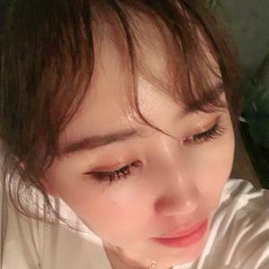 初梵美肤美体馆(同裕街店)专用号头像