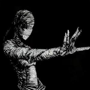 该怎么釋懷ᵃ头像