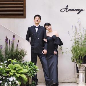 株洲名尚女鞋头像