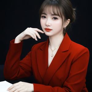 眉山小米看房头像