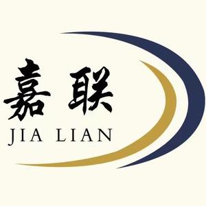 招远市嘉联驾驶员培训有限公司头像