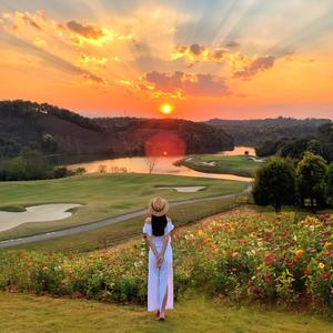 时光“瀞”好头像