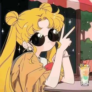 五粒小豌豆📝头像