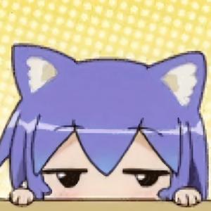 有些爱越想抽离却越更清晰头像