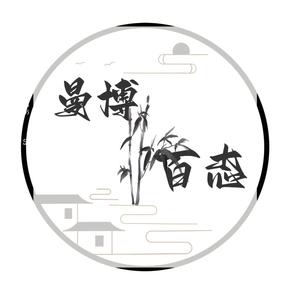 百态的镜头头像