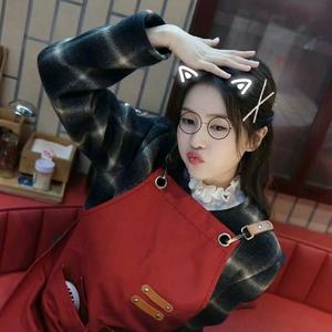 菠萝包🍍啃啃啃头像