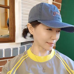 绥化绥庆二人转剧场头像