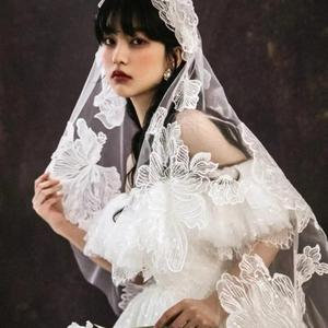 皮蛋solo粥🧶头像