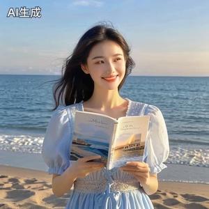言情海之梦的抖音 - 抖音