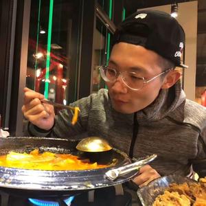 热心市民Z先生头像