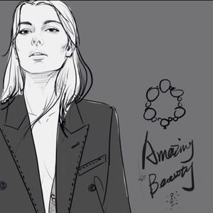 Eason-Li（有课）头像